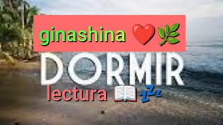 ASMR.soft spoken saludos,y más 💤💤☺️🙂♥️ screenshot 1