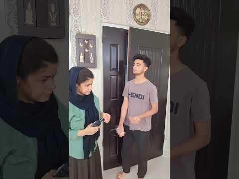 زود باش ها کن این تو