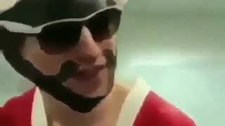 Pedophile meme