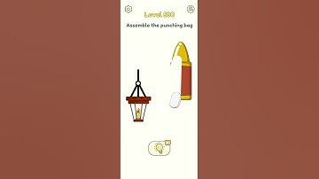 How to beat level 580 🤪 || dop 2 || @Ckfuryyt