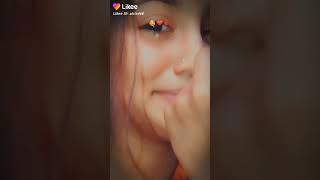 Tiktok Likee Video Hot Girl Bangladesh Best Tiktok Video