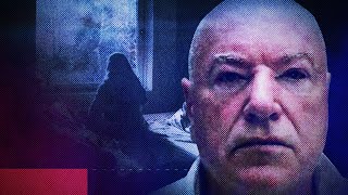 The Abuser Headteacher - BBC's The Big Cases