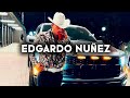 Edgardo nuez mix 2024