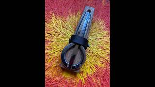 пармупілль Прііта Моппеля В1 #дримба #jawharp #jewsharp