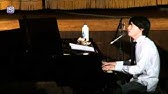 Harco 世界でいちばん頑張ってる君に Youtube Harco 世界でいちばん頑張ってる君に Youtube