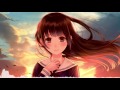 Nightcore - Nothing Stopping Me