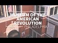 Things to do in Philadelphia - Museum of the American Revolution