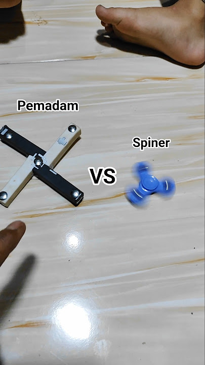 gasing penghapus pemadam vs spiner #gasingpemadam #gasingpenghapus #spiner #gasing
