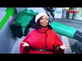 So This Happened (EP 397) reviews: Makinde declares 2027 ambition