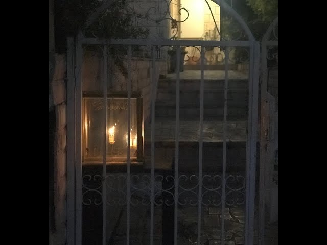 Chanukah - More than a festival of lights