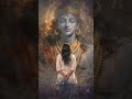 Problem badi ho to kanha ko yaad karo #vrindavan #krishna #radha #krishnalove #radheshyam WhatsApp