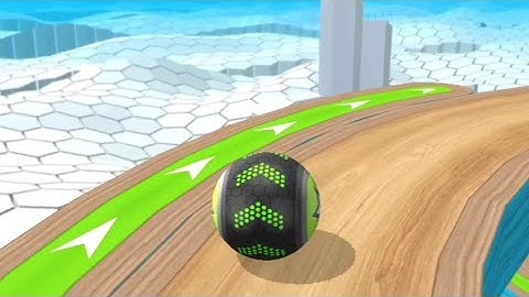 Going Balls❌Gameplay All Levels iOS,Android Walkthrough BIG UPDATE !!! GAME New Level 791