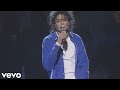 Michael Jackson Man In The Mirror Live At The 30th Annual Grammy Awards 1988 