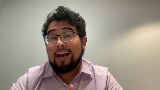 Byrider Madison Tip for a Car Loan with Bad Credit or No Credit