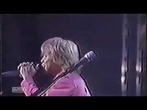 19(ジューク)　卒業のうた、友達のうた