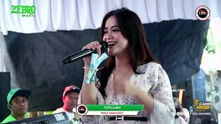 Download Lagu PERCUMA FIRDA DAMAYANTI MP3 Download Lagu PERCUMA FIRDA DAMAYANTI MP3
