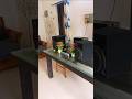 final part:3 homemade amplifier sound test #amplifier #bass #speaker #music #tech #tamil #malayalam