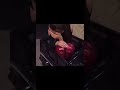 #подароклюбимой #смешнойшортс #shortvideo