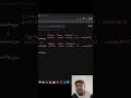 Day 56/200: Prop Drilling in React 🧵 | Why It’s a Problem | Web Dev Challenge
