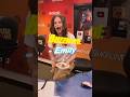 Reviewing The Linkin Park Sundae While Wearing A Shock Collar