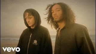 [CLEAN] G-Eazy - Running Wild (Tumblr Girls 2) ft. Kossisko