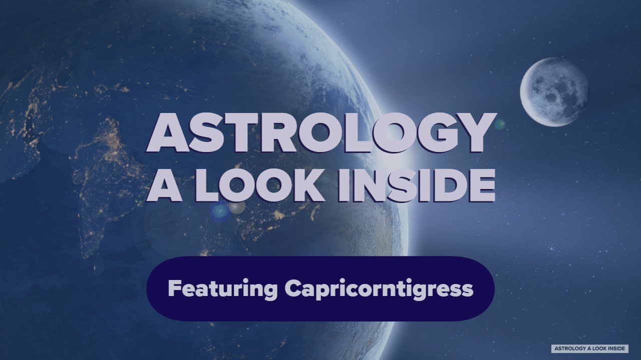 Horoscope Reading for PISCES for December 2019 - Friends  Family  Hearth and Home