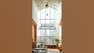 Shaping Space with Programmable Metamaterials