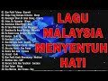 Lagu Malaysia Menyentuh Terbaik - Lagu Jiwang 80-90an Terbaik - Lagu Malaysia Lama Popule