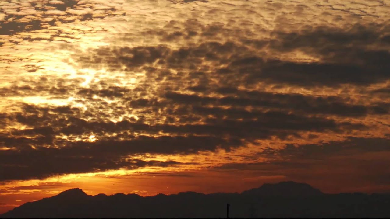 prog01-921-1080p30_chunk_1.mp4