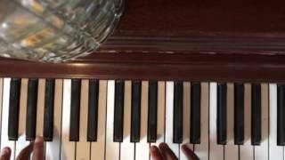 Temmie Flakes on piano 2