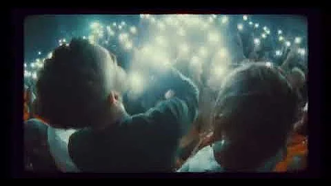 D. Savage Sold Out Show live @ Rare House LA [Recap]