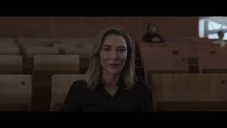 2022 Oscar Predictions: Best Actress