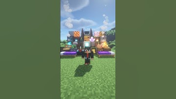 Guess The Minecraft Block In 60 Seconds! #minecraft #shorts