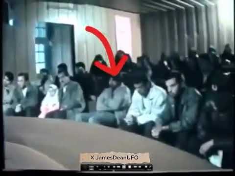 این سالن وزارت اصلاعاته كل سالن بازداشتیهای واجا هستند و استاد معارف واجا هم فخراور هستند نفر اول