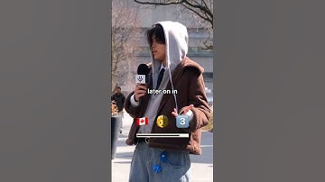 DID YOU GUESS THE LANGUAGE?!?! #languagelearning