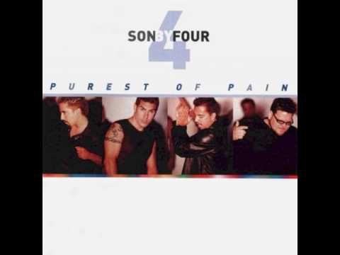 Cuando Seas Mía       son by four