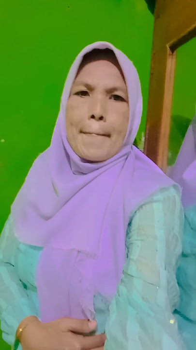 Tajamnya cinta .tiya