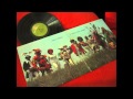 Miniature de la vidéo de la chanson Il Nostro Caro Angelo