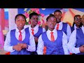 Ndoa By Kemboa Mesa Palms Youths Official Video Eliteconcepts Studios Director Jonathan 0746272274 