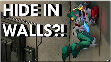 When You Thought ODDBALL Could Not Get Anymore BROKEN | Halo Infinite Tips and Tricks