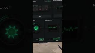 How To Increase FPS, Lower Latency, and Reduce Stutters in Valorant!