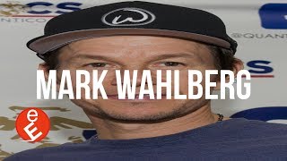 🔴 MARK WAHLBERG - Explained EASY in 5 minutes