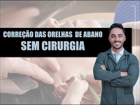 Vídeo: Como Se Livrar Das 