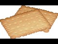Biscuit cake Recipe - How to Make Biscuit Cake
