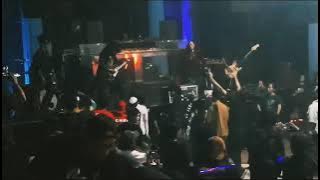 Batunisan - Kanjeng Nabi