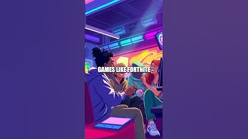 The Rise of Cross-Play Gaming: Uniting Platforms