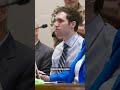 Tyler Robinson confessed to ex-roommate