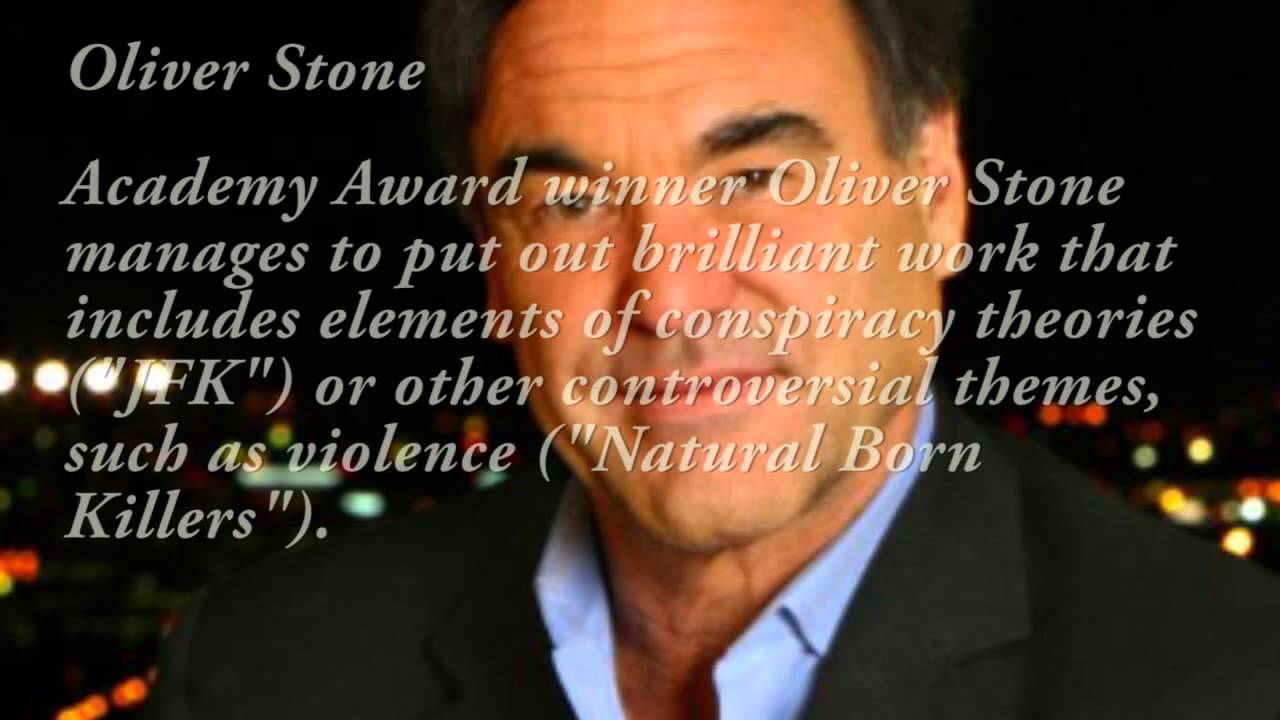 More of Hollywoods Most Controversial Directors