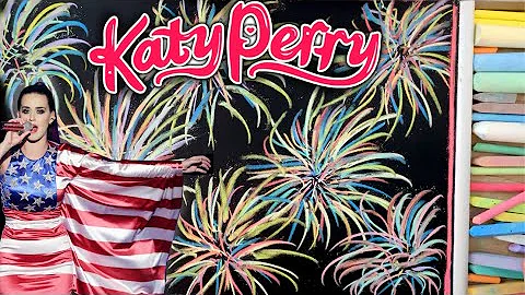 Firework (Katy Perry Lullaby Cover)  8 HOURS of Ch...