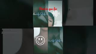 15 De Agosto De 2022